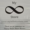 myinfinitystore